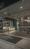 Туры в отель Microtel Inn & Suites by Wyndham Guadalajara Sur