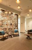 Туры в отель Microtel Inn & Suites by Wyndham Guadalajara Sur