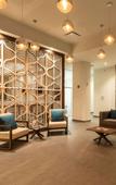 Туры в отель Microtel Inn & Suites by Wyndham Guadalajara Sur