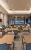 Туры в отель Microtel Inn & Suites by Wyndham Guadalajara Sur