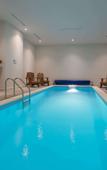Туры в отель Microtel Inn & Suites by Wyndham Guadalajara Sur