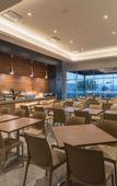 Туры в отель Microtel Inn & Suites by Wyndham Guadalajara Sur
