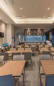 Туры в отель Microtel Inn & Suites by Wyndham Guadalajara Sur