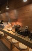 Туры в отель Microtel Inn & Suites by Wyndham Guadalajara Sur