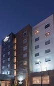 Туры в отель Microtel Inn & Suites by Wyndham Guadalajara Sur