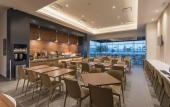 Туры в отель Microtel Inn & Suites by Wyndham Guadalajara Sur