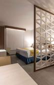 Туры в отель Microtel Inn & Suites by Wyndham Guadalajara Sur