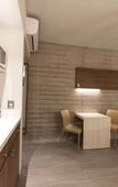 Туры в отель Microtel Inn & Suites by Wyndham Guadalajara Sur