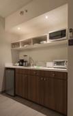 Туры в отель Microtel Inn & Suites by Wyndham Guadalajara Sur