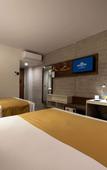 Туры в отель Microtel Inn & Suites by Wyndham Guadalajara Sur
