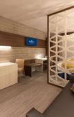 Туры в отель Microtel Inn & Suites by Wyndham Guadalajara Sur