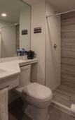 Туры в отель Microtel Inn & Suites by Wyndham Guadalajara Sur