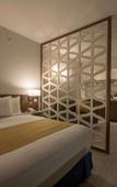 Туры в отель Microtel Inn & Suites by Wyndham Guadalajara Sur