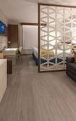 Туры в отель Microtel Inn & Suites by Wyndham Guadalajara Sur