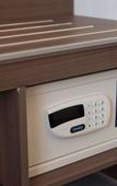 Туры в отель Microtel Inn & Suites by Wyndham Guadalajara Sur
