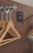 Туры в отель Microtel Inn & Suites by Wyndham Guadalajara Sur