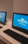 Туры в отель Microtel Inn & Suites by Wyndham Guadalajara Sur