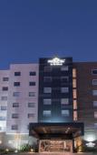 Туры в отель Microtel Inn & Suites by Wyndham Guadalajara Sur