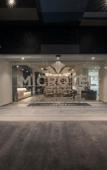 Туры в отель Microtel Inn & Suites by Wyndham Guadalajara Sur