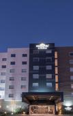 Туры в отель Microtel Inn & Suites by Wyndham Guadalajara Sur