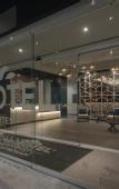 Туры в отель Microtel Inn & Suites by Wyndham Guadalajara Sur