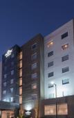 Туры в отель Microtel Inn & Suites by Wyndham Guadalajara Sur