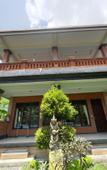 Туры в отель Rizky Guesthouse
