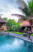 Туры в отель Rizky Guesthouse