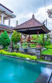 Туры в отель Rizky Guesthouse