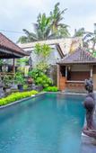 Туры в отель Rizky Guesthouse
