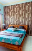 Туры в отель Rizky Guesthouse