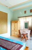 Туры в отель Rizky Guesthouse