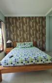 Туры в отель Rizky Guesthouse