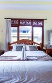 Туры в отель Rizky Guesthouse