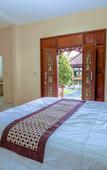 Туры в отель Rizky Guesthouse