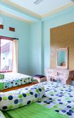 Туры в отель Rizky Guesthouse