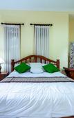 Туры в отель Rizky Guesthouse