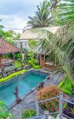 Туры в отель Rizky Guesthouse