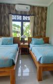 Туры в отель Rizky Guesthouse