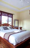 Туры в отель Rizky Guesthouse