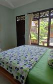 Туры в отель Rizky Guesthouse