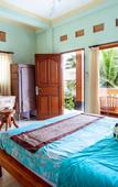 Туры в отель Rizky Guesthouse