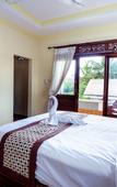 Туры в отель Rizky Guesthouse