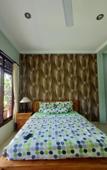 Туры в отель Rizky Guesthouse