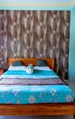 Туры в отель Rizky Guesthouse