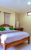 Туры в отель Rizky Guesthouse