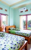 Туры в отель Rizky Guesthouse