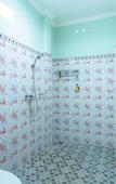 Туры в отель Rizky Guesthouse