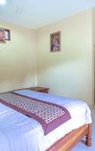 Туры в отель Rizky Guesthouse