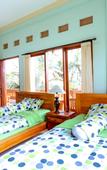 Туры в отель Rizky Guesthouse